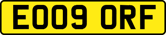 EO09ORF