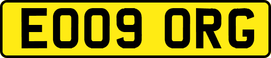 EO09ORG
