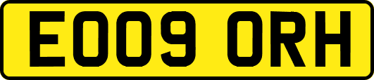 EO09ORH