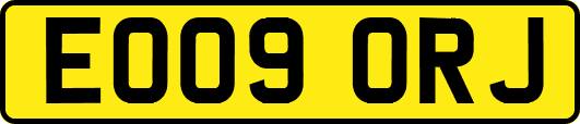EO09ORJ