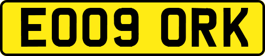 EO09ORK