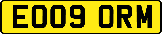 EO09ORM