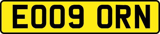 EO09ORN