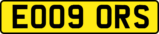 EO09ORS