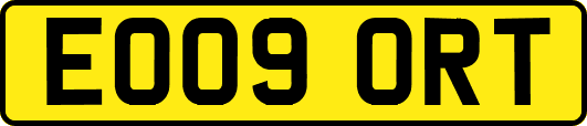 EO09ORT