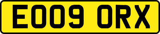 EO09ORX