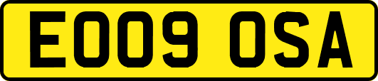 EO09OSA
