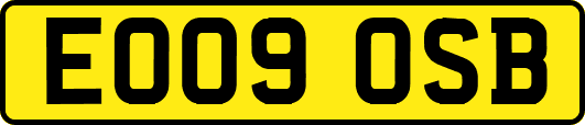 EO09OSB