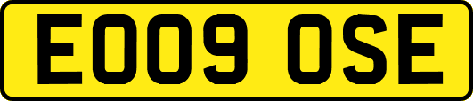 EO09OSE