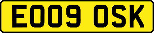 EO09OSK