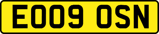 EO09OSN