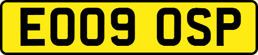 EO09OSP