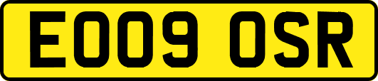 EO09OSR