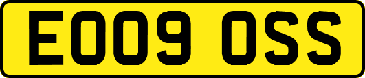 EO09OSS