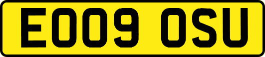 EO09OSU