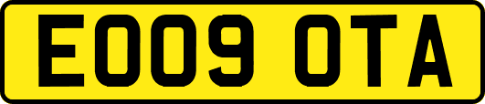 EO09OTA