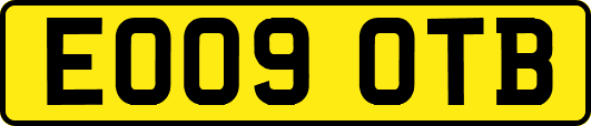 EO09OTB