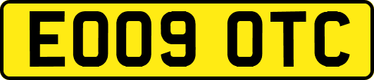 EO09OTC
