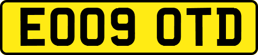 EO09OTD