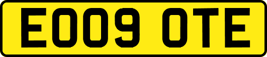 EO09OTE