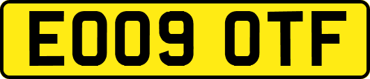 EO09OTF