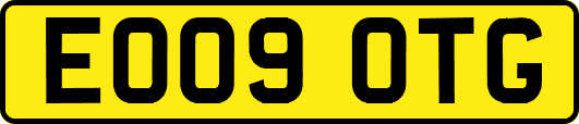 EO09OTG