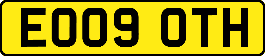 EO09OTH