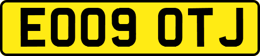 EO09OTJ