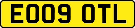 EO09OTL