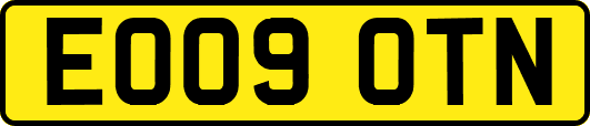 EO09OTN