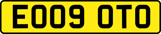EO09OTO