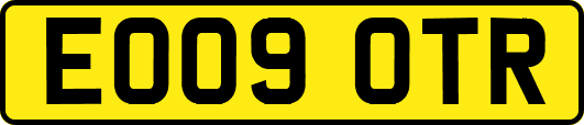 EO09OTR