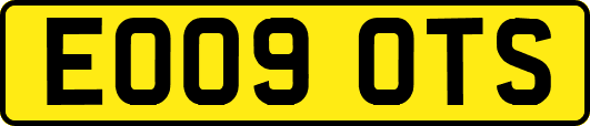 EO09OTS