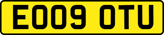 EO09OTU