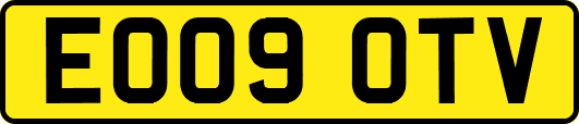 EO09OTV