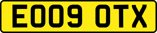 EO09OTX
