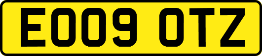 EO09OTZ