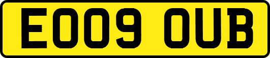 EO09OUB