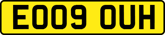 EO09OUH