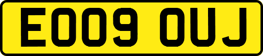 EO09OUJ
