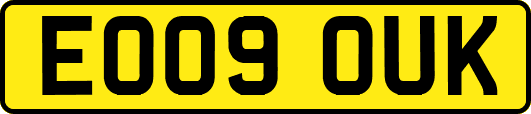 EO09OUK