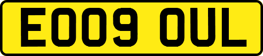 EO09OUL