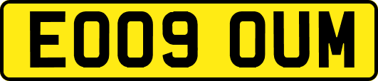 EO09OUM