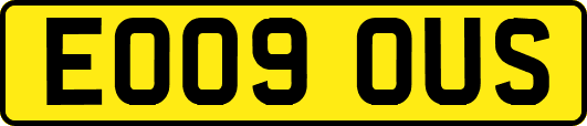 EO09OUS