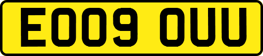 EO09OUU