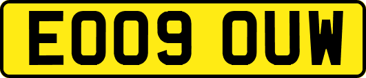 EO09OUW