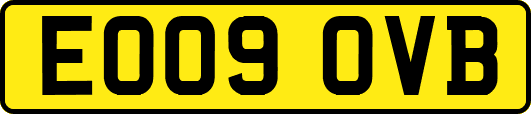 EO09OVB