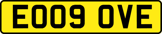 EO09OVE