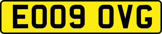 EO09OVG