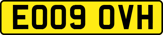 EO09OVH